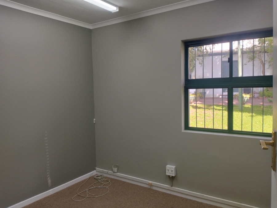 To Let Commercial Property for Rent in Durbanville Western Cape